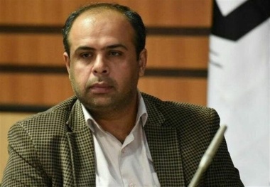 واکنش گمرگ به اظهارات مدیرکل سازمان راهداری 