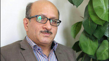 ۴۰۰۰ پلاک زمین در استان یزد سند دار شد