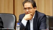 انتقال ایستگاه راه‌آهن همدان به داخل شهر کارشناسی شود