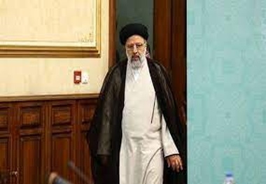 دو انتصاب رئیسی/ معاون اول و رئیس دفتر رئیس جمهور مشخص شد