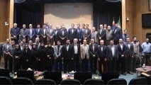 اهمیت تسهیل سرمایه گذاری داخلی و خارجی در بنادر ایران 