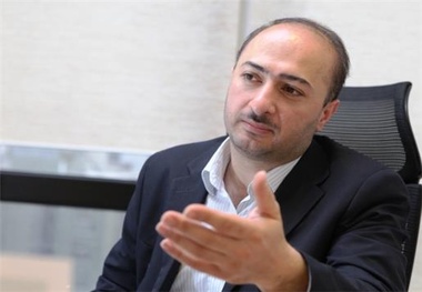 شیوه های اندازه گیری قاچاق