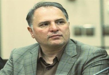 آخر دی‌ماه موعد تدوین و تصویب بودجه شهرداری‌ها
