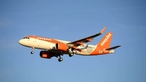 EasyJet Backs Heathrow Expansion, Gatwick Second Runway