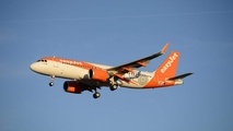 EasyJet To Open First African Base In Marrakech 