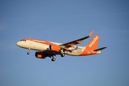 Jet2 Expands London Footprint With Gatwick Base 
