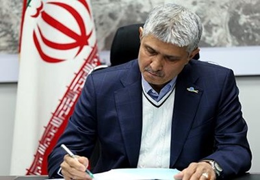 فرودگاه امام آماده همکاری با کمیته بررسی سوانح سازمان هواپیمایی است