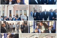وزیر صمت: برنامه‌ ریزی برای افزایش ظرفیت صادرات از مسیر ریلی شرق کشور