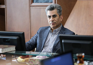 ثبت نام ۲ هزار و ۶۰۳ نفر در آزمون جذب دستیار مدیران شهرداری تهران