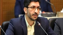 اتوبوس‌های درون شهری قم دارای رمپ ویلچر شد