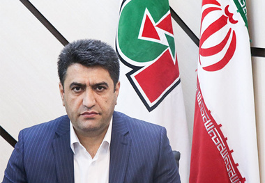 ورود ۱۰۰۰ دستگاه ماشین‌آلات جدید به ناوگان راهداری کشور 