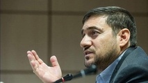 آمادگی سازمان بنادر برای پشتیبانی تردد دریایی مسافران جام جهانی 