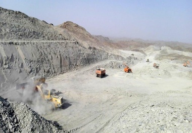 تحولات جدید در راه آهن خراسان جنوبی پس از 20 سال 