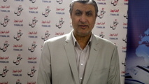 دولت متقاضیان مسکن را صاحبخانه می‌کند