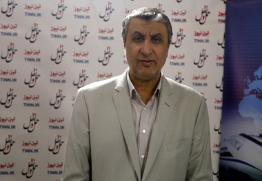 اسلامی: از « ایران‌ایر » خواستم از «شرکت ATR»  شکایت کند