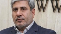 احضار وزاری راه و آموزش و پرورش به کمیسیون عمران