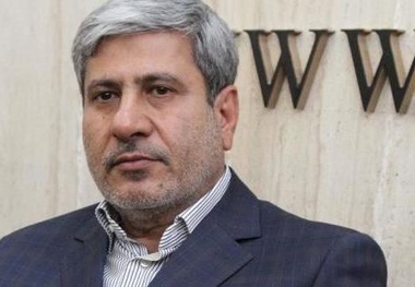 احضار وزاری راه و آموزش و پرورش به کمیسیون عمران
