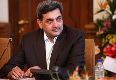 حناچی: منظورم تخلیه شهر نبود هدف تعطیلی و کاهش تولید هیدروکربن‌ها بود