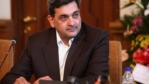 شهرداران تهران و وین درباره کرونا گفتگو کردند