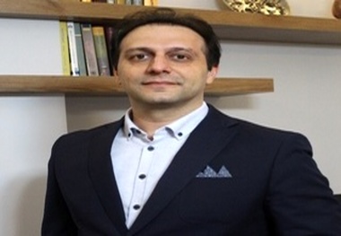 چرا بندر چابهار می‌تواند یک بندر تمام ریلی باشد؟