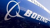 Boeing, Airbus Close Acquisitions Of Spirit Aero, Take In Aerostructures 