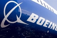 Boeing, Airbus Close Acquisitions Of Spirit Aero, Take In Aerostructures 