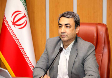 تشریح مهمترین چالش های بنادر کشور در حوزه فنی و مهندسی