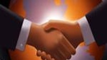 گمرکات ایران و افغانستان ۳یادداشت تفاهم امضا کردند