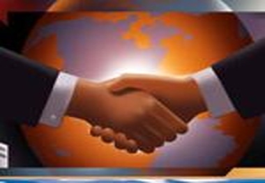 گمرکات ایران و افغانستان ۳یادداشت تفاهم امضا کردند