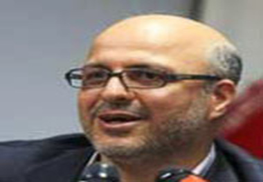 ◄ فاز شمالی خط ۳ مترو تا مهرماه سال جاری افتتاح می شود