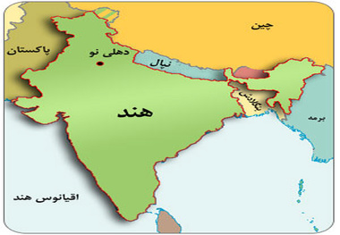 سالانه 150 هزار کشته در 