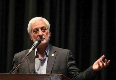 نقش محوری ایمنی راه‌ها در انتخابات ریاست جمهوری کشورهای جهان