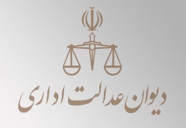 لغو بخشنامه سازمان راهداری که به نفع رانندگان کامیون بود/ دلیل: شاکی خصوصی و رای دیوان عدالت اداری