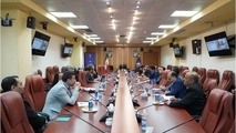 همایش دیپلماسی اقتصادی بندری و دریایی اسفندماه برگزار می‌ شود 
