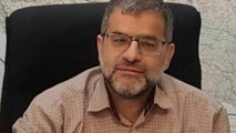 پروژه‌ های همکاری حمل و نقلی، ترانزیتی و راه آهن با چین، روسیه و هند