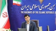 پانزدهمین اجلاس روسای راه آهن های کشورهای اکو برگزار می شود 