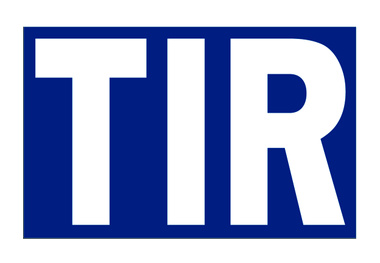 First Pakistan-Iran TIR transport operations in view