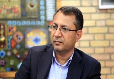 «مکران» را فدای سیاست نکنیم
