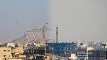 بیشترین آلاینده هوا در اردبیل خودرو است/ وجود ۳۴ واحد آلاینده در استان