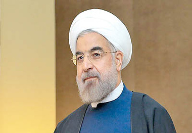 دولت دوازدهم فراجناحی است
