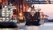 Study on EU ports’ charges for sustainable transport released