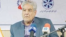 اعلام کمبود لوازم یدکی سبب گرانی خودرو می‌شود

