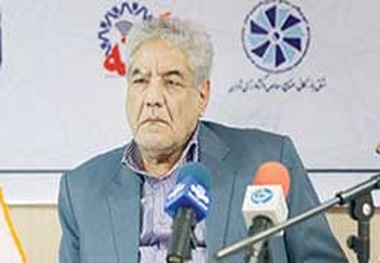 اعلام کمبود لوازم یدکی سبب گرانی خودرو می‌شود

