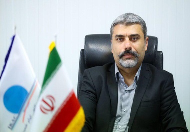انتصاب مجری پروژه‌های ترمینال جدید شهر فرودگاهی امام 