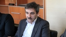 لزوم اهتمام در تحلیل داده‌های سامانه‌های هوشمند  