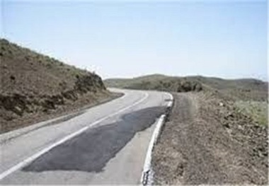 تخریب ۳۰ تا ۶۰ درصدی چهار روستای خراسان شمالی