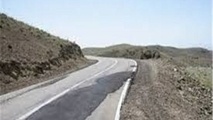 تخریب ۳۰ تا ۶۰ درصدی چهار روستای خراسان شمالی