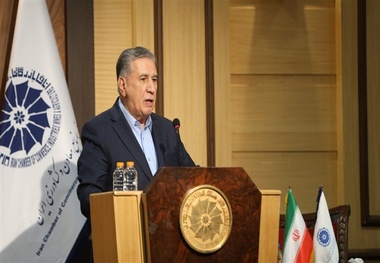  آذربایجان غربی، کریدور طلایی سرمایه‌ گذاری لجستیکی در غرب ایران
