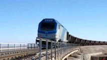 راه آهن همدان _ ملایر، تکمیل پازل توسعه ریلی