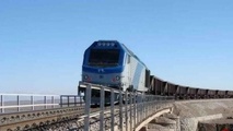 راه آهن همدان _ ملایر، تکمیل پازل توسعه ریلی